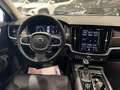 Volvo V90 D4 Momentum Aut. 190 Blanco - thumbnail 6