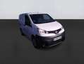 Nissan NV200 1.5dCi 66kW (90CV) COMFORT Mam Negro - thumbnail 3