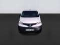 Nissan NV200 1.5dCi 66kW (90CV) COMFORT Mam Negro - thumbnail 2