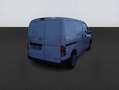 Nissan NV200 1.5dCi 66kW (90CV) COMFORT Mam Negro - thumbnail 4
