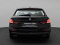 BMW 530 HUD DAB HiFi Fernlichtassist ACC PDC Sport Noir - thumbnail 8