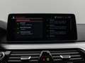 BMW 530 HUD DAB HiFi Fernlichtassist ACC PDC Sport Noir - thumbnail 43