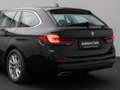 BMW 530 HUD DAB HiFi Fernlichtassist ACC PDC Sport Noir - thumbnail 15