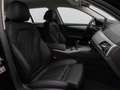 BMW 530 HUD DAB HiFi Fernlichtassist ACC PDC Sport Noir - thumbnail 36