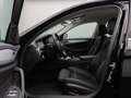BMW 530 HUD DAB HiFi Fernlichtassist ACC PDC Sport Noir - thumbnail 20