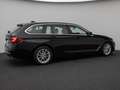 BMW 530 HUD DAB HiFi Fernlichtassist ACC PDC Sport Noir - thumbnail 6