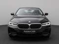 BMW 530 HUD DAB HiFi Fernlichtassist ACC PDC Sport Noir - thumbnail 2