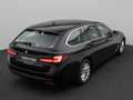 BMW 530 HUD DAB HiFi Fernlichtassist ACC PDC Sport Noir - thumbnail 7