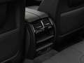 BMW 530 HUD DAB HiFi Fernlichtassist ACC PDC Sport Noir - thumbnail 30