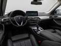 BMW 530 HUD DAB HiFi Fernlichtassist ACC PDC Sport Noir - thumbnail 39