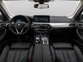 BMW 530 HUD DAB HiFi Fernlichtassist ACC PDC Sport Noir - thumbnail 40