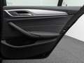 BMW 530 HUD DAB HiFi Fernlichtassist ACC PDC Sport Noir - thumbnail 32