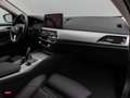 BMW 530 HUD DAB HiFi Fernlichtassist ACC PDC Sport Noir - thumbnail 24