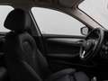 BMW 530 HUD DAB HiFi Fernlichtassist ACC PDC Sport Noir - thumbnail 37