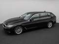BMW 530 HUD DAB HiFi Fernlichtassist ACC PDC Sport Noir - thumbnail 12