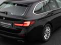 BMW 530 HUD DAB HiFi Fernlichtassist ACC PDC Sport Noir - thumbnail 16