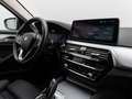 BMW 530 HUD DAB HiFi Fernlichtassist ACC PDC Sport Noir - thumbnail 38