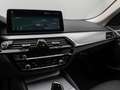 BMW 530 HUD DAB HiFi Fernlichtassist ACC PDC Sport Noir - thumbnail 22