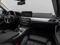 BMW 530 HUD DAB HiFi Fernlichtassist ACC PDC Sport Noir - thumbnail 41
