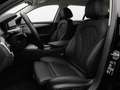 BMW 530 HUD DAB HiFi Fernlichtassist ACC PDC Sport Noir - thumbnail 35