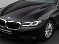 BMW 530 HUD DAB HiFi Fernlichtassist ACC PDC Sport Noir - thumbnail 18