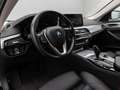BMW 530 HUD DAB HiFi Fernlichtassist ACC PDC Sport Noir - thumbnail 21