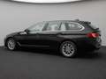 BMW 530 HUD DAB HiFi Fernlichtassist ACC PDC Sport Noir - thumbnail 10