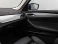 BMW 530 HUD DAB HiFi Fernlichtassist ACC PDC Sport Noir - thumbnail 33