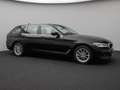 BMW 530 HUD DAB HiFi Fernlichtassist ACC PDC Sport Noir - thumbnail 4