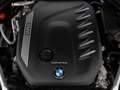 BMW 530 HUD DAB HiFi Fernlichtassist ACC PDC Sport Noir - thumbnail 19