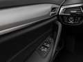 BMW 530 HUD DAB HiFi Fernlichtassist ACC PDC Sport Noir - thumbnail 34