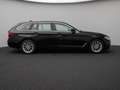 BMW 530 HUD DAB HiFi Fernlichtassist ACC PDC Sport Noir - thumbnail 5