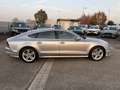 Audi A7 3.0 V6 TDI 218ch S Line Quattro S tronic 7 Cuir GP Gris - thumbnail 8