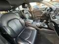 Audi A7 3.0 V6 TDI 218ch S Line Quattro S tronic 7 Cuir GP Gris - thumbnail 12