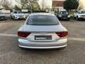 Audi A7 3.0 V6 TDI 218ch S Line Quattro S tronic 7 Cuir GP Gris - thumbnail 7