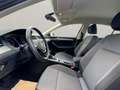 Volkswagen Passat Lim. 1.4 TSI DSG+BUSINESS+NAVI+PDC+WINTER Marrone - thumbnail 16