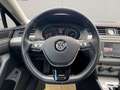 Volkswagen Passat Lim. 1.4 TSI DSG+BUSINESS+NAVI+PDC+WINTER Kahverengi - thumbnail 12