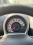 Toyota Aygo Toyota Aygo 1.0 |5DRS|CARPLAY|NIEUWE APK Wit - thumbnail 9