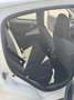 Toyota Aygo Toyota Aygo 1.0 |5DRS|CARPLAY|NIEUWE APK Wit - thumbnail 8