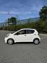 Toyota Aygo Toyota Aygo 1.0 |5DRS|CARPLAY|NIEUWE APK Wit - thumbnail 2