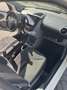 Toyota Aygo Toyota Aygo 1.0 |5DRS|CARPLAY|NIEUWE APK Wit - thumbnail 7