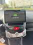 Toyota Aygo Toyota Aygo 1.0 |5DRS|CARPLAY|NIEUWE APK Wit - thumbnail 10