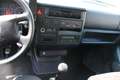 Volkswagen T4 Caravelle 2,5-l-Diesel TDI 111kW Youngtimer Modrá - thumbnail 9