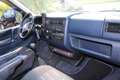 Volkswagen T4 Caravelle 2,5-l-Diesel TDI 111kW Youngtimer Modrá - thumbnail 10