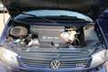 Volkswagen T4 Caravelle 2,5-l-Diesel TDI 111kW Youngtimer Blau - thumbnail 17