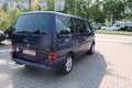 Volkswagen T4 Caravelle 2,5-l-Diesel TDI 111kW Youngtimer Modrá - thumbnail 6
