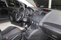 Mazda 5 2.0 Luxury i-Stop Azul - thumbnail 25