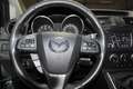 Mazda 5 2.0 Luxury i-Stop Azul - thumbnail 20