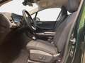 BMW 218 Grün - thumbnail 10