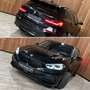 BMW 116 d Led/Leder/Gps/Dab/Cruise/Carplay *1j garantie* Zwart - thumbnail 18